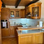 Casa vacanze Rozika Rogla *