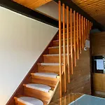 Tatil Evi Rozika Rogla *