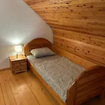 Casa vacanze Rozika Rogla *