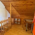 Rozika Rogla Casa vacanze Zreče