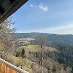 Rozika Rogla Tatil Evi Zreče