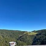 Tatil Evi Rozika Rogla Zreče