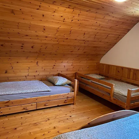 Rozika Rogla * Zreče