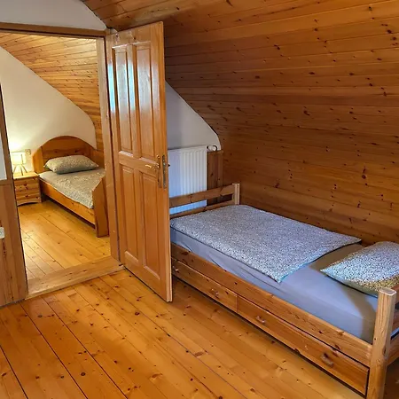 Rozika Rogla * Zreče